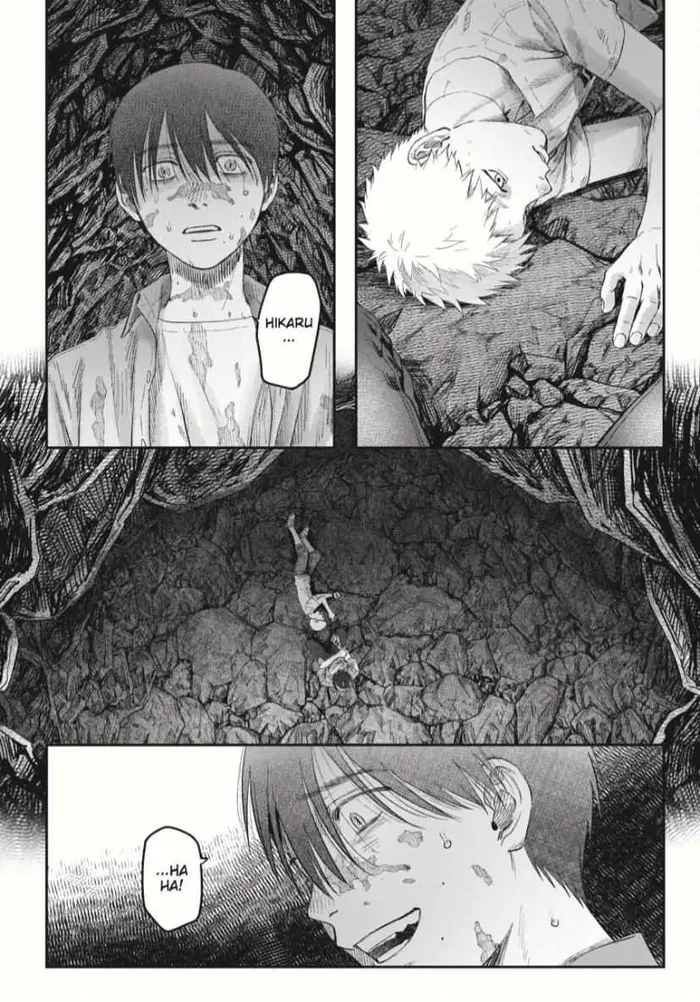 The Summer Hikaru Died Chapter 37.3 image 05_optimized